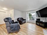 409 160TH Ave - Photo 6
