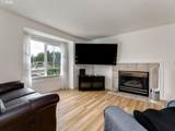 409 160TH Ave - Photo 7