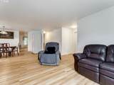 409 160TH Ave - Photo 8