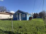 110 Darrell Ave - Photo 1