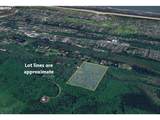 88271 Mccormick Gardens Rd - Photo 1