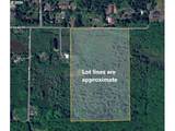88271 Mccormick Gardens Rd - Photo 3