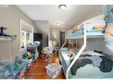 7010 Lamphier St - Photo 14