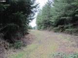000 Rocky Top Rd - Photo 8