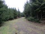 000 Rocky Top Rd - Photo 9