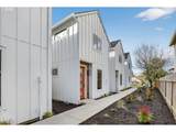 5230 Knapp - Photo 2