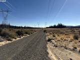  Mahogany Ln - Photo 3