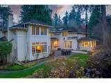 1803 Riverdale Rd - Photo 4