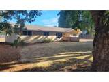 32953 Darrow Rd - Photo 1