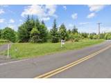  Pumpkin Ridge Rd - Photo 1