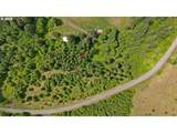  Pumpkin Ridge Rd - Photo 16