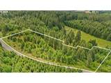  Pumpkin Ridge Rd - Photo 18