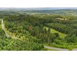  Pumpkin Ridge Rd - Photo 20