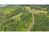  Pumpkin Ridge Rd - Photo 30