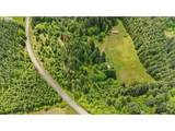 Pumpkin Ridge Rd - Photo 32