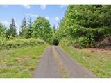  Pumpkin Ridge Rd - Photo 4
