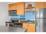 255 Harrison St - Photo 10