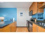 255 Harrison St - Photo 11