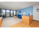 255 Harrison St - Photo 12