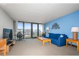 255 Harrison St - Photo 14