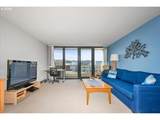 255 Harrison St - Photo 15