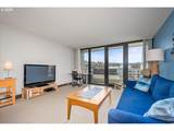 255 Harrison St - Photo 16