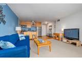 255 Harrison St - Photo 18