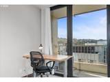 255 Harrison St - Photo 20