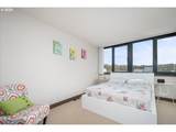 255 Harrison St - Photo 21