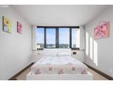 255 Harrison St - Photo 22