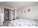 255 Harrison St - Photo 23