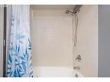 255 Harrison St - Photo 25