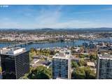 255 Harrison St - Photo 26