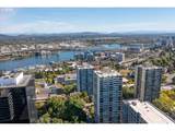 255 Harrison St - Photo 27
