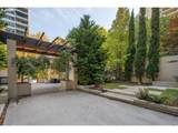 255 Harrison St - Photo 30