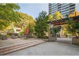 255 Harrison St - Photo 31