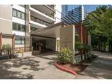 255 Harrison St - Photo 34