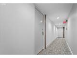 255 Harrison St - Photo 6