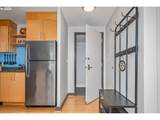 255 Harrison St - Photo 7