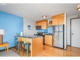 255 Harrison St - Photo 8
