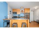 255 Harrison St - Photo 9