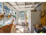 53636 Morrison Rd - Photo 10