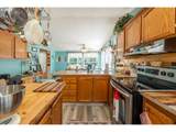 53636 Morrison Rd - Photo 12