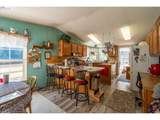 53636 Morrison Rd - Photo 15