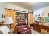 53636 Morrison Rd - Photo 19