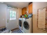 53636 Morrison Rd - Photo 21