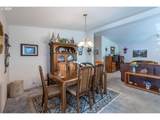 53636 Morrison Rd - Photo 22