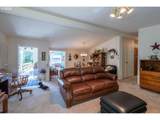 53636 Morrison Rd - Photo 23