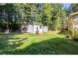 53636 Morrison Rd - Photo 29
