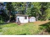 53636 Morrison Rd - Photo 30